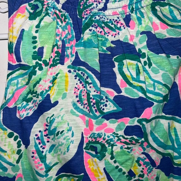 SOLD - Picture 8 of 10